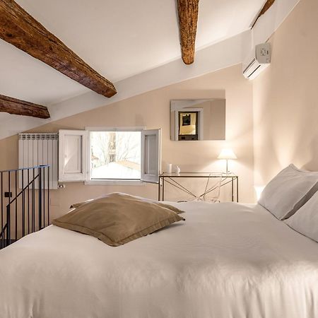 B&B Sant'Agostino Παλέρμο Εξωτερικό φωτογραφία