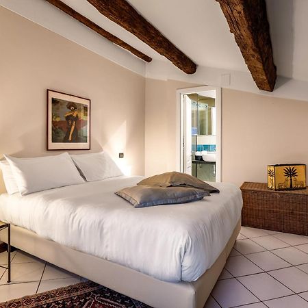 B&B Sant'Agostino Παλέρμο Εξωτερικό φωτογραφία