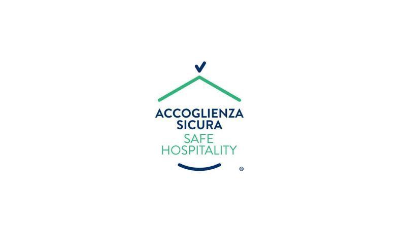 B&B Sant'Agostino Παλέρμο Εξωτερικό φωτογραφία