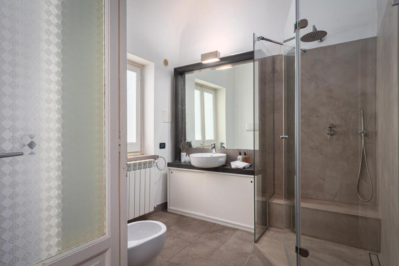 B&B Sant'Agostino Παλέρμο Εξωτερικό φωτογραφία