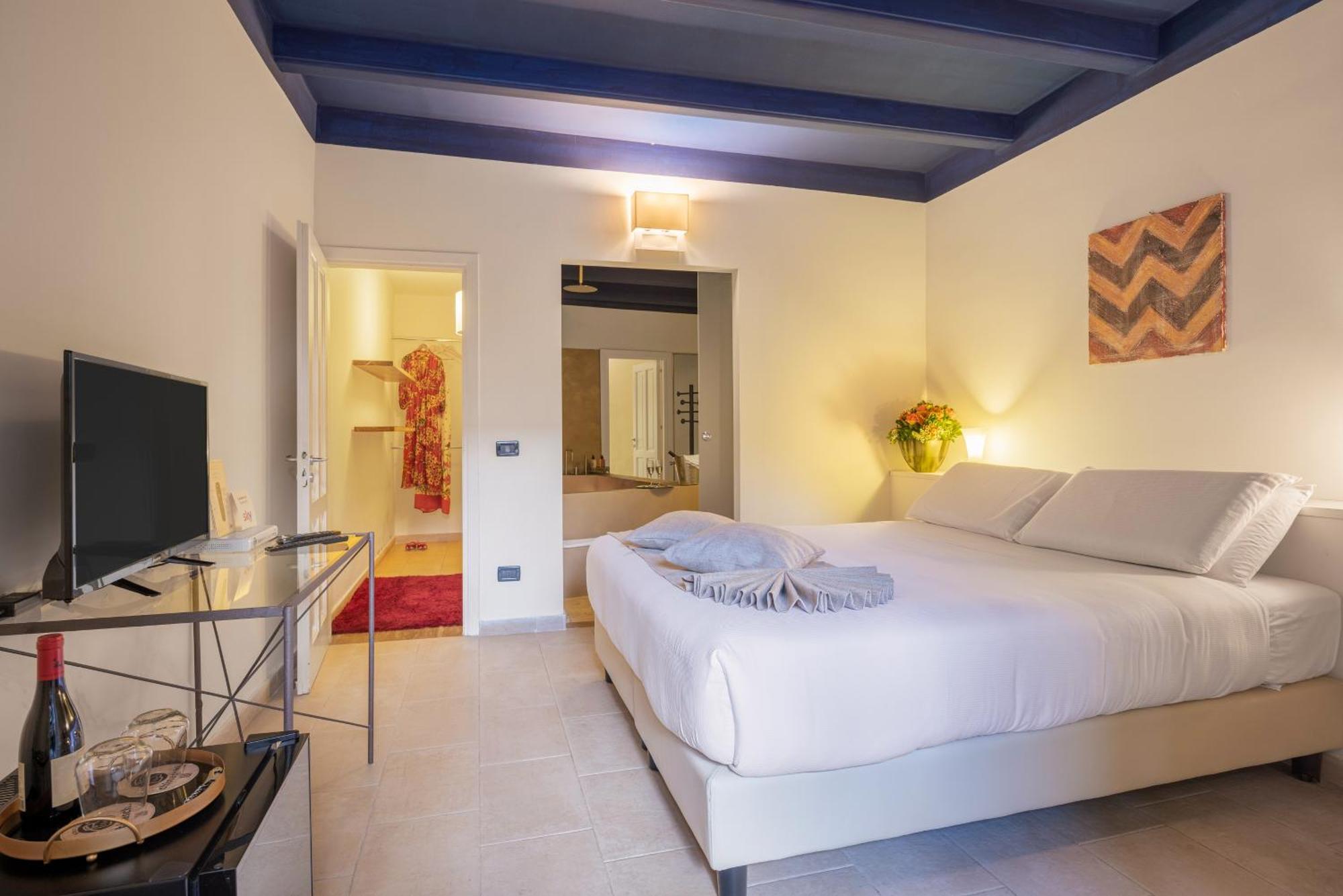 B&B Sant'Agostino Παλέρμο Εξωτερικό φωτογραφία