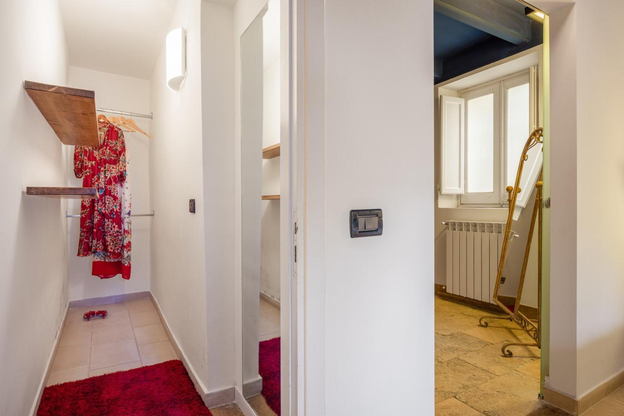B&B Sant'Agostino Παλέρμο Εξωτερικό φωτογραφία