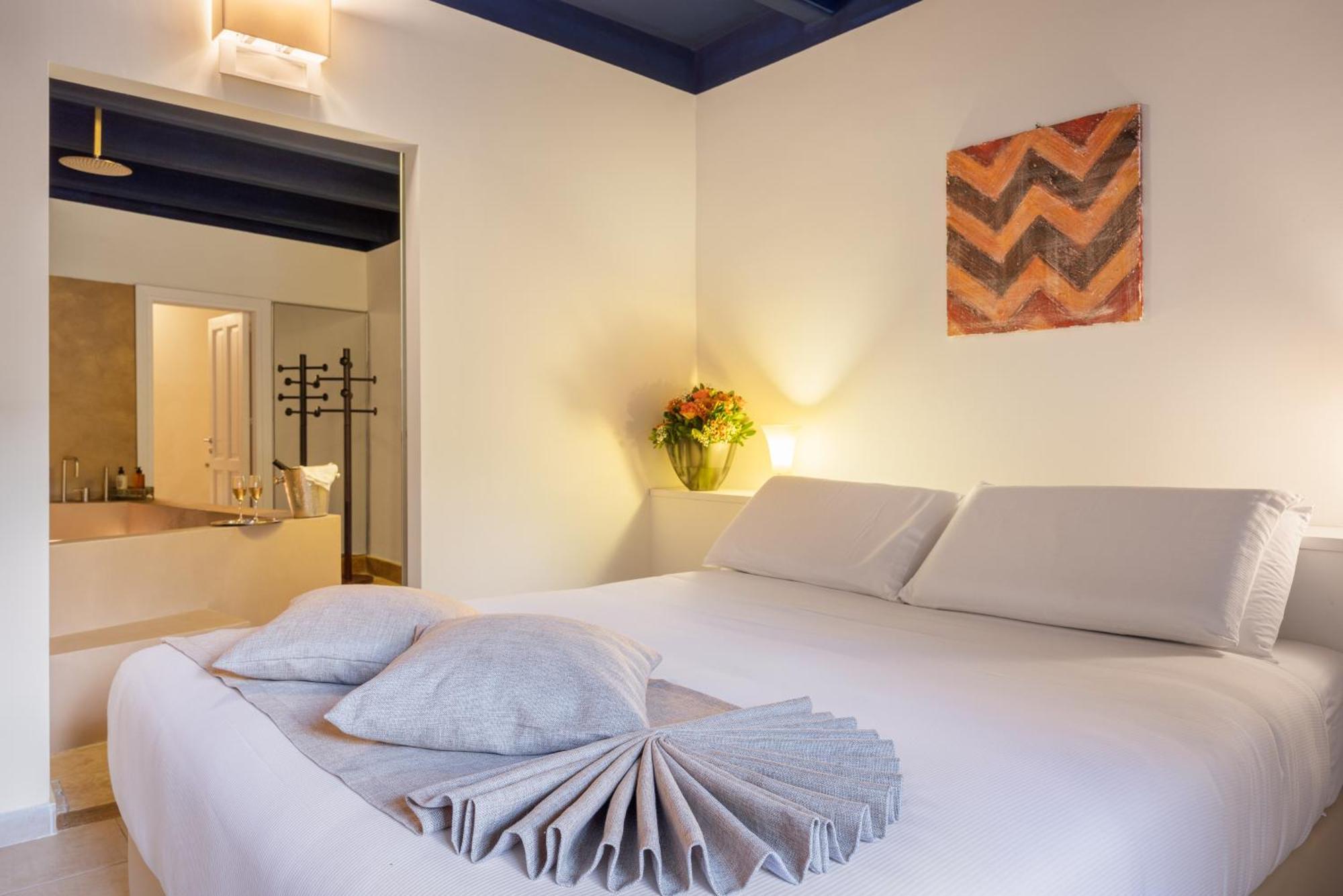 B&B Sant'Agostino Παλέρμο Εξωτερικό φωτογραφία