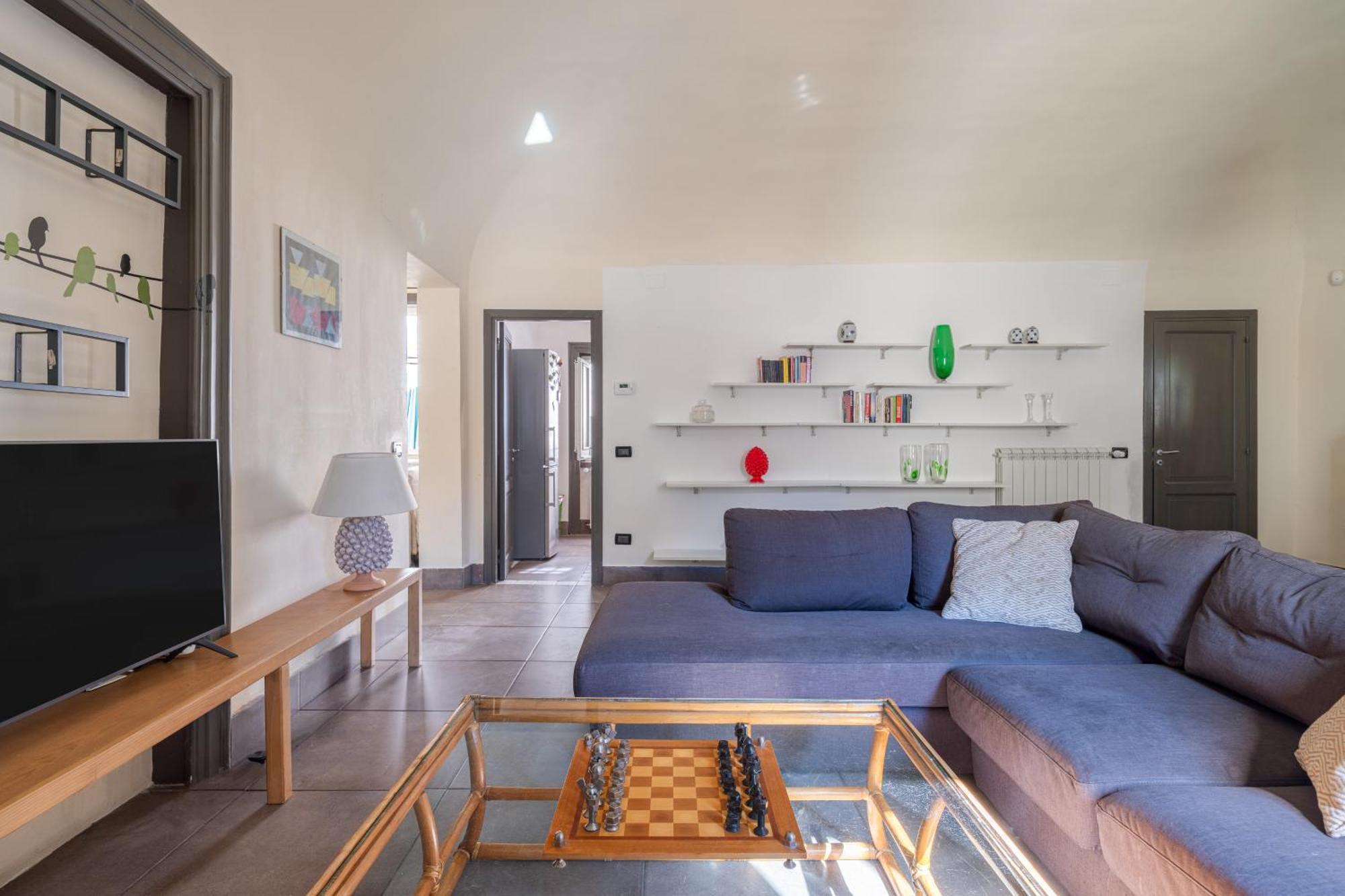 B&B Sant'Agostino Παλέρμο Εξωτερικό φωτογραφία