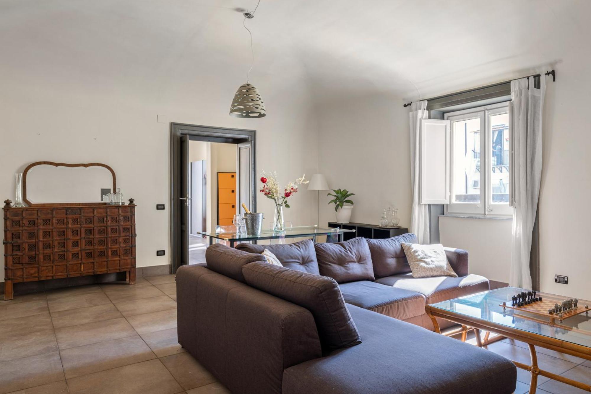 B&B Sant'Agostino Παλέρμο Εξωτερικό φωτογραφία