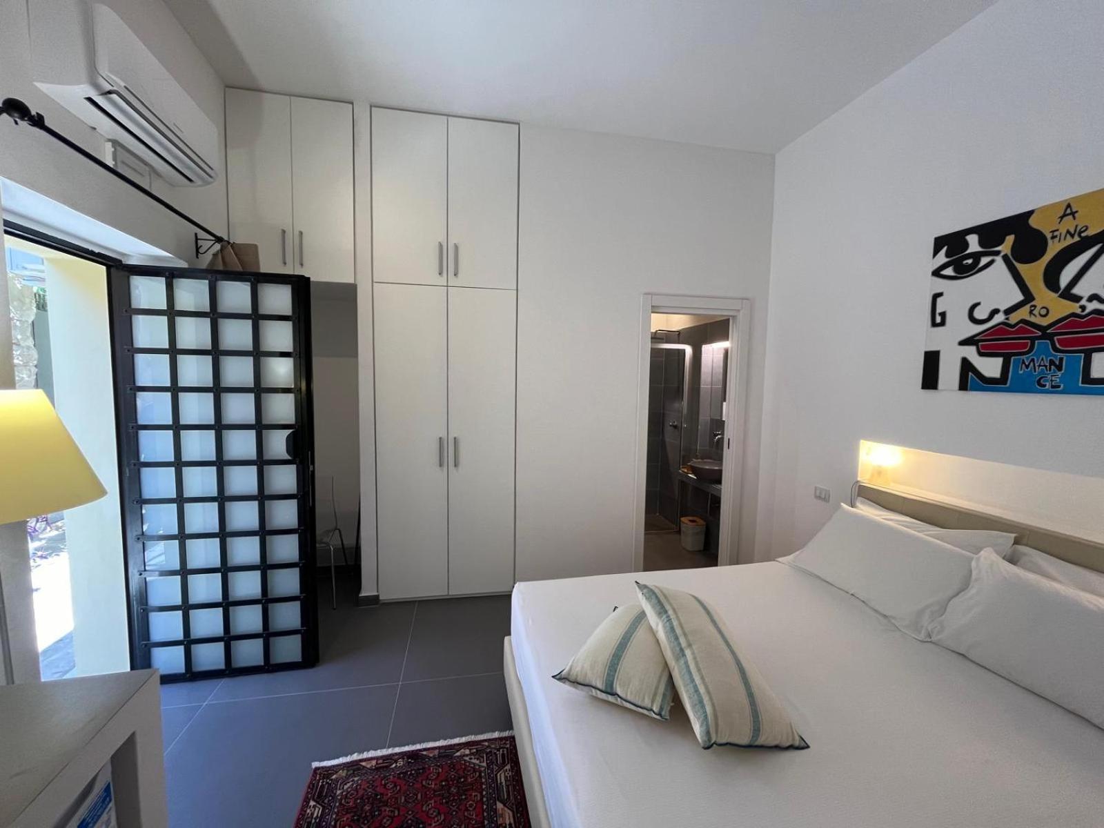 B&B Sant'Agostino Παλέρμο Εξωτερικό φωτογραφία