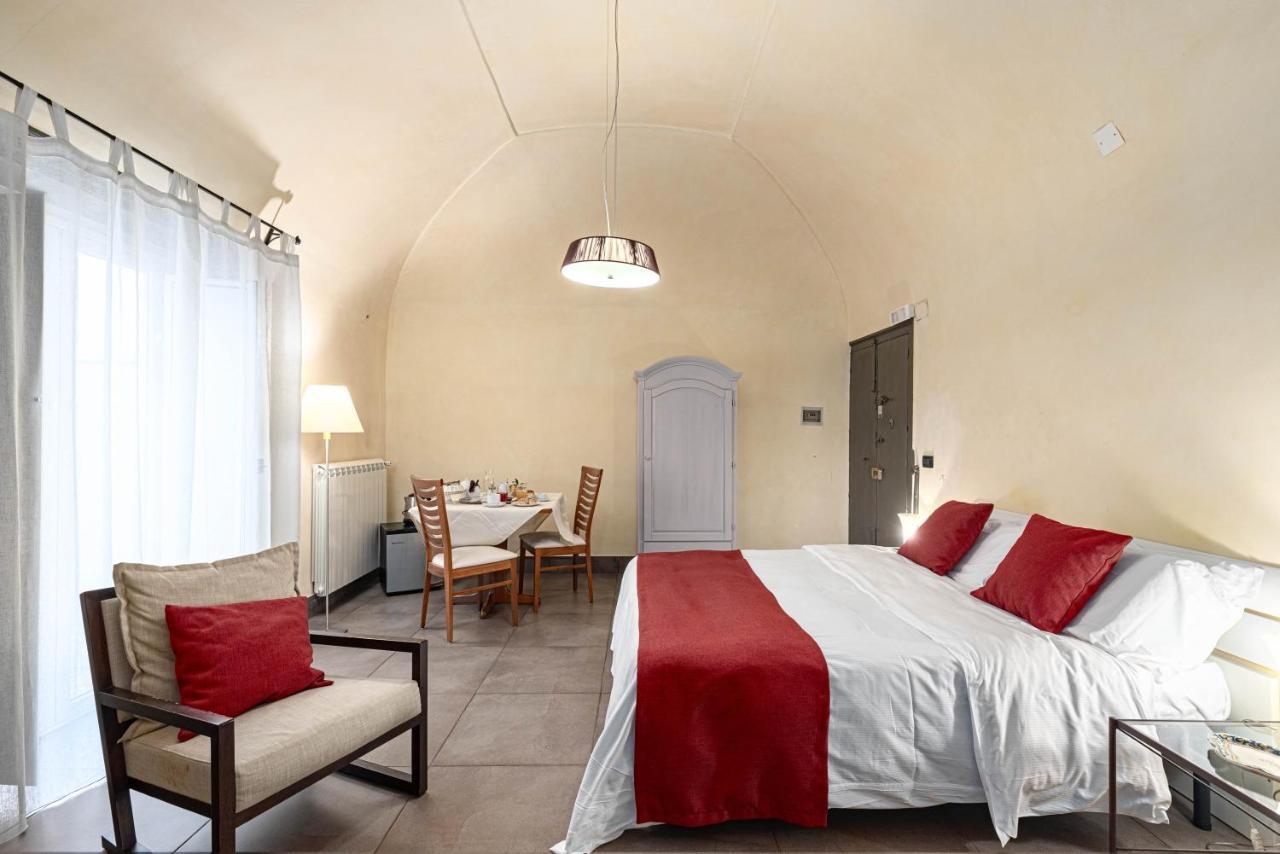 B&B Sant'Agostino Παλέρμο Εξωτερικό φωτογραφία