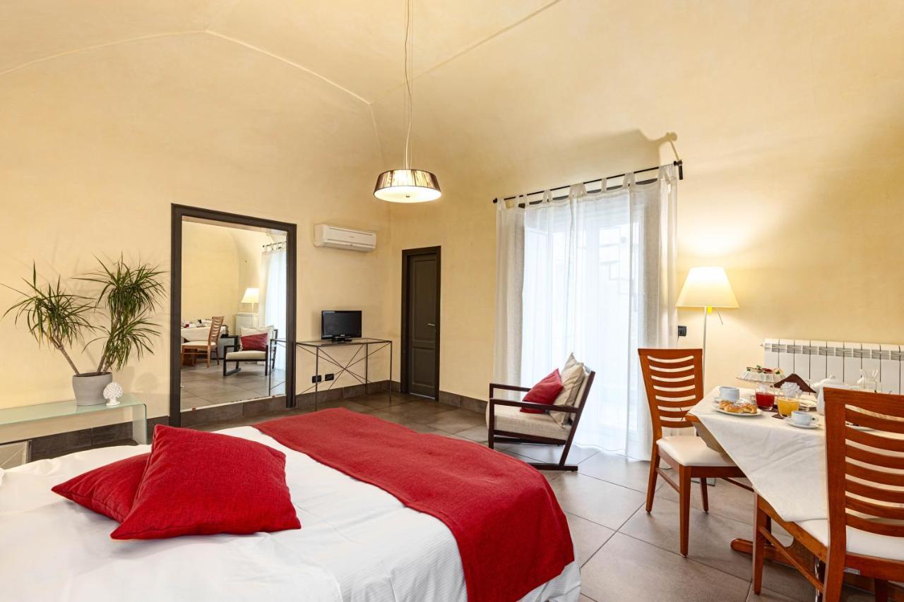 B&B Sant'Agostino Παλέρμο Εξωτερικό φωτογραφία