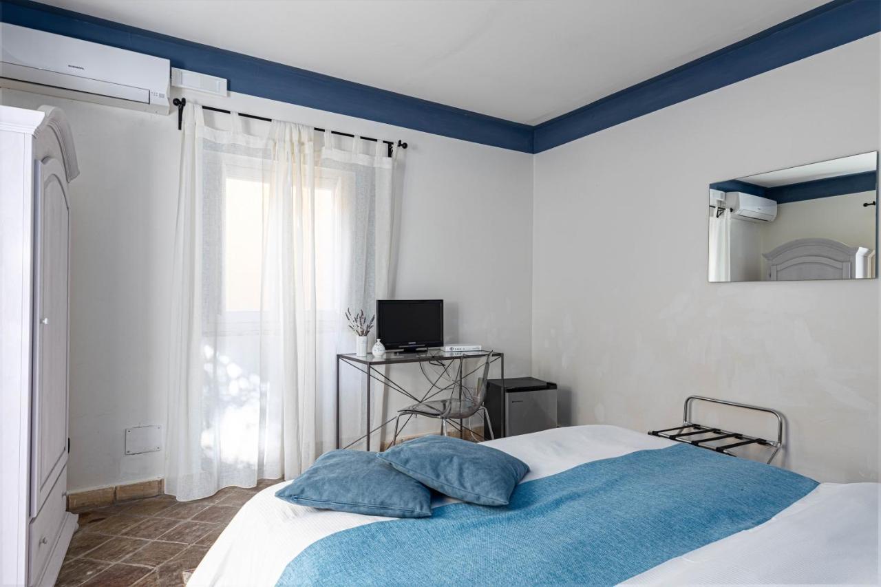 B&B Sant'Agostino Παλέρμο Εξωτερικό φωτογραφία