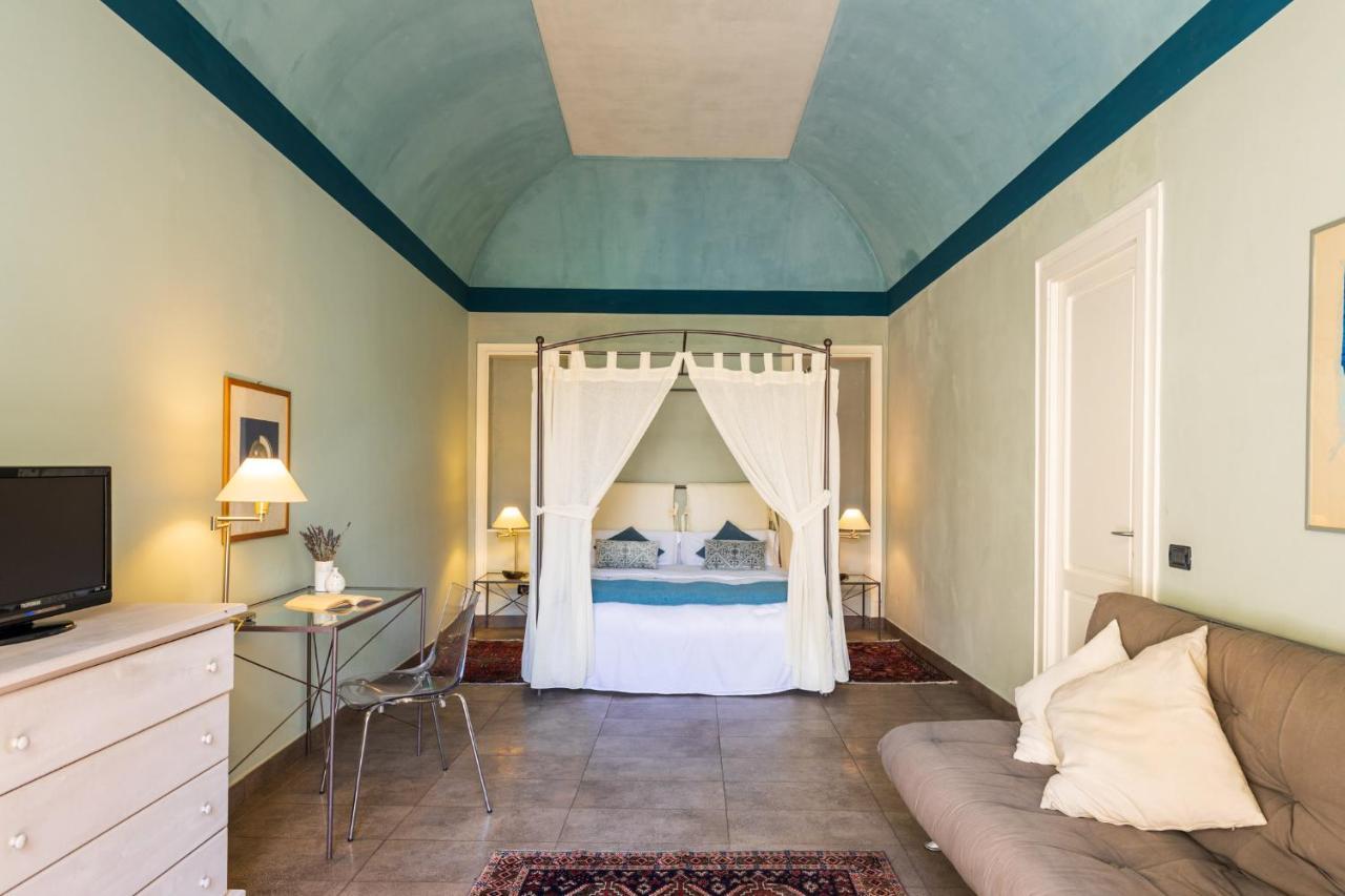 B&B Sant'Agostino Παλέρμο Εξωτερικό φωτογραφία